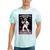 Be Patient With Me I'm From The 1900s Birthday Premium Tri-Blend Tie-Dye T-Shirts Mint Tie-Dye Be Patient With Me I'm From The 1900s Birthday Premium Tri-Blend Tie-Dye T-Shirts Mint Tie-Dye