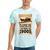Be Patient With Me I'm From The 1900s Birthday Retirement Premium Tri-Blend Tie-Dye T-Shirts Mint Tie-Dye Be Patient With Me I'm From The 1900s Birthday Retirement Premium Tri-Blend Tie-Dye T-Shirts Mint Tie-Dye