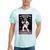 Be Patient With Me I'm From The 1900s Birthday Tie-Dye T-Shirts Mint Tie-Dye Be Patient With Me I'm From The 1900s Birthday Tie-Dye T-Shirts Mint Tie-Dye
