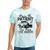 Be Patient With Me I'm From The 1900s Cool Vintage Car Lover Tie-Dye T-Shirts Mint Tie-Dye Be Patient With Me I'm From The 1900s Cool Vintage Car Lover Tie-Dye T-Shirts Mint Tie-Dye