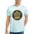 Be Patient With Me I'm From The 1900s Father's Day Dad Tie-Dye T-Shirts Mint Tie-Dye Be Patient With Me I'm From The 1900s Father's Day Dad Tie-Dye T-Shirts Mint Tie-Dye