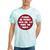 Patient I'm From The 1900s Fathers Day Please Be Premium Tie-Dye T-Shirts Mint Tie-Dye Patient I'm From The 1900s Fathers Day Please Be Premium Tie-Dye T-Shirts Mint Tie-Dye