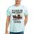 Be Patient With Me I'm From The 1900s Horse-Drawn Wagon Tie-Dye T-Shirts Mint Tie-Dye Be Patient With Me I'm From The 1900s Horse-Drawn Wagon Tie-Dye T-Shirts Mint Tie-Dye