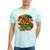 Be Patient With Me I'm From The 1900s Millennial Gen X Premium Tie-Dye T-Shirts Mint Tie-Dye Be Patient With Me I'm From The 1900s Millennial Gen X Premium Tie-Dye T-Shirts Mint Tie-Dye