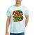 Be Patient With Me I'm From The 1900s Millennial Gen X Tie-Dye T-Shirts Mint Tie-Dye Be Patient With Me I'm From The 1900s Millennial Gen X Tie-Dye T-Shirts Mint Tie-Dye