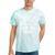Be Patient With Me I'm From The 1900s Old Age Gen Xers Premium Tie-Dye T-Shirts Mint Tie-Dye Be Patient With Me I'm From The 1900s Old Age Gen Xers Premium Tie-Dye T-Shirts Mint Tie-Dye