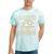 Patient Me I'm From The 1900s Premium Tie-Dye T-Shirts Mint Tie-Dye Patient Me I'm From The 1900s Premium Tie-Dye T-Shirts Mint Tie-Dye