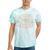 Be Patient With Me I'm From The 1900s Retro Quote Tie-Dye T-Shirts Mint Tie-Dye Be Patient With Me I'm From The 1900s Retro Quote Tie-Dye T-Shirts Mint Tie-Dye