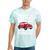 Be Patient With Me I'm From The 1900s Vintage Car Humor Premium Tie-Dye T-Shirts Mint Tie-Dye Be Patient With Me I'm From The 1900s Vintage Car Humor Premium Tie-Dye T-Shirts Mint Tie-Dye