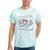Patriotic Be Patient I'm From The 1900s Fourth Of July USA Tie-Dye T-Shirts Mint Tie-Dye Patriotic Be Patient I'm From The 1900s Fourth Of July USA Tie-Dye T-Shirts Mint Tie-Dye