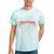 Still Plays With Trucks Nostalgia Classic Tie-Dye T-Shirts Mint Tie-Dye