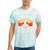 Please Be-Patient With Me I'm From The 1900s Humor Saying Tie-Dye T-Shirts Mint Tie-Dye Please Be-Patient With Me I'm From The 1900s Humor Saying Tie-Dye T-Shirts Mint Tie-Dye
