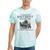 Please-Be-Patient-With-Me I'm From The 1900s Tie-Dye T-Shirts Mint Tie-Dye