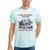 Please Be-Patient-With-Me I'm From The 1900s Tie-Dye T-Shirts Mint Tie-Dye