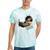 Please BePatient I'm From The 1900s Sarcastic Joke Premium Tri-Blend Tie-Dye T-Shirts Mint Tie-Dye Please BePatient I'm From The 1900s Sarcastic Joke Premium Tri-Blend Tie-Dye T-Shirts Mint Tie-Dye