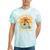 Please Be Kind I'm From The 1900s Penny Farthing Premium Tie-Dye T-Shirts Mint Tie-Dye Please Be Kind I'm From The 1900s Penny Farthing Premium Tie-Dye T-Shirts Mint Tie-Dye