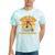 Please Be Kind I'm From The 1900s Penny Farthing Tie-Dye T-Shirts Mint Tie-Dye Please Be Kind I'm From The 1900s Penny Farthing Tie-Dye T-Shirts Mint Tie-Dye