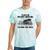 Please Patience I'm From The 1900s Vintage Western Tie-Dye T-Shirts Mint Tie-Dye Please Patience I'm From The 1900s Vintage Western Tie-Dye T-Shirts Mint Tie-Dye