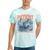 Please Be Patient With Me I'm From The 1900s Birthday Tie-Dye T-Shirts Mint Tie-Dye Please Be Patient With Me I'm From The 1900s Birthday Tie-Dye T-Shirts Mint Tie-Dye
