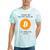 Please Be Patient With Me I'm From The 1900s Bitcoin Premium Tie-Dye T-Shirts Mint Tie-Dye Please Be Patient With Me I'm From The 1900s Bitcoin Premium Tie-Dye T-Shirts Mint Tie-Dye