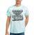 Please Be Patient I'm From The 1900s Boomer Gen-X Premium Tri-Blend Tie-Dye T-Shirts Mint Tie-Dye Please Be Patient I'm From The 1900s Boomer Gen-X Premium Tri-Blend Tie-Dye T-Shirts Mint Tie-Dye
