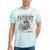 Please Be Patient I'm From The 1900s Boomer Meme Print Premium Tie-Dye T-Shirts Mint Tie-Dye Please Be Patient I'm From The 1900s Boomer Meme Print Premium Tie-Dye T-Shirts Mint Tie-Dye