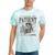 Please Be Patient I'm From The 1900s Boomer Meme Print Tie-Dye T-Shirts Mint Tie-Dye Please Be Patient I'm From The 1900s Boomer Meme Print Tie-Dye T-Shirts Mint Tie-Dye