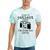 Please Be Patient With Me I'm From The 1900s Camera Tie-Dye T-Shirts Mint Tie-Dye