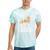 Please Be Patient I'm From The 1900s Classic Car Tie-Dye T-Shirts Mint Tie-Dye
