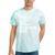 Please Be Patient With Me I'm From The 1900s Classic Tie-Dye T-Shirts Mint Tie-Dye