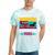 Please Be Patient With Me I'm From The 1900s Cool Dad Premium Tie-Dye T-Shirts Mint Tie-Dye Please Be Patient With Me I'm From The 1900s Cool Dad Premium Tie-Dye T-Shirts Mint Tie-Dye