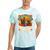 Please Be Patient With Me I'm From The 1900s Cowboy Premium Tie-Dye T-Shirts Mint Tie-Dye Please Be Patient With Me I'm From The 1900s Cowboy Premium Tie-Dye T-Shirts Mint Tie-Dye