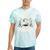 Please Be Patient With Me I'm From The 1900s Cowboy Quote Premium Tie-Dye T-Shirts Mint Tie-Dye Please Be Patient With Me I'm From The 1900s Cowboy Quote Premium Tie-Dye T-Shirts Mint Tie-Dye