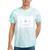 Please Be Patient I'm From The 1900s Cowboy Saying Tie-Dye T-Shirts Mint Tie-Dye