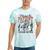 Please Be Patient I'm From The 1900s Cowboy Skeleton Tie-Dye T-Shirts Mint Tie-Dye Please Be Patient I'm From The 1900s Cowboy Skeleton Tie-Dye T-Shirts Mint Tie-Dye