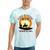 Please Be Patient With Me I'm From The 1900s Cowboy Tie-Dye T-Shirts Mint Tie-Dye Please Be Patient With Me I'm From The 1900s Cowboy Tie-Dye T-Shirts Mint Tie-Dye