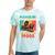 Please Be Patient I'm From The 1900s Dad Fathers Day Tie-Dye T-Shirts Mint Tie-Dye Please Be Patient I'm From The 1900s Dad Fathers Day Tie-Dye T-Shirts Mint Tie-Dye