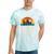 Please Be Patient With Me I'm From The 1900s Father's Day Tie-Dye T-Shirts Mint Tie-Dye Please Be Patient With Me I'm From The 1900s Father's Day Tie-Dye T-Shirts Mint Tie-Dye