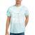 Please Be Patient With Me I'm From The 1900s Funny Old Train Premium Tie-Dye T-Shirts Mint Tie-Dye Please Be Patient With Me I'm From The 1900s Funny Old Train Premium Tie-Dye T-Shirts Mint Tie-Dye