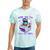 Please Be Patient With Me I'm From The 1900s Gamer Gaming Premium Tie-Dye T-Shirts Mint Tie-Dye Please Be Patient With Me I'm From The 1900s Gamer Gaming Premium Tie-Dye T-Shirts Mint Tie-Dye