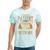 Please Be Patient With Me I'm From The 1900s Horse Tie-Dye T-Shirts Mint Tie-Dye