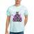 Please Be Patient With Me I'm From The 1900s Humor Premium Tie-Dye T-Shirts Mint Tie-Dye Please Be Patient With Me I'm From The 1900s Humor Premium Tie-Dye T-Shirts Mint Tie-Dye