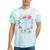 Please Be Patient With Me I'm From The 1900s Humor Saying Tie-Dye T-Shirts Mint Tie-Dye Please Be Patient With Me I'm From The 1900s Humor Saying Tie-Dye T-Shirts Mint Tie-Dye