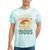 Please Be Patient I'm From The 1900s Humor Tie-Dye T-Shirts Mint Tie-Dye Please Be Patient I'm From The 1900s Humor Tie-Dye T-Shirts Mint Tie-Dye