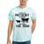 Please Be Patient With Me I'm From The 1900s Husband Joke Tie-Dye T-Shirts Mint Tie-Dye Please Be Patient With Me I'm From The 1900s Husband Joke Tie-Dye T-Shirts Mint Tie-Dye