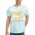 Please Be Patient I'm From The 1900s Men Women Premium Tie-Dye T-Shirts Mint Tie-Dye Please Be Patient I'm From The 1900s Men Women Premium Tie-Dye T-Shirts Mint Tie-Dye
