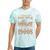 Please Be Patient I'm From The 1900s Mom Dad Men Women Premium Tri-Blend Tie-Dye T-Shirts Mint Tie-Dye Please Be Patient I'm From The 1900s Mom Dad Men Women Premium Tri-Blend Tie-Dye T-Shirts Mint Tie-Dye