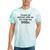 Please Be Patient With Me I'm From The 1900s Nostalgic Tie-Dye T-Shirts Mint Tie-Dye