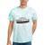 Please Be Patient With Me I'm From The 1900s Old Car Premium Tie-Dye T-Shirts Mint Tie-Dye