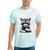 Please Be Patient I'm From The 1900s Old People Retro Tie-Dye T-Shirts Mint Tie-Dye Please Be Patient I'm From The 1900s Old People Retro Tie-Dye T-Shirts Mint Tie-Dye